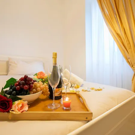 Apartment Giardinetto Lenno