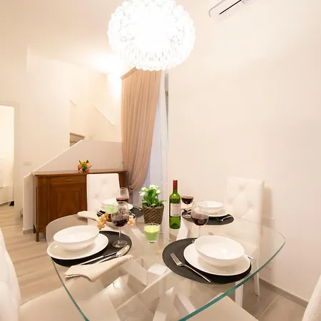 Apartment Giardinetto Lenno