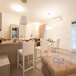 Apartamento Giardinetto Lenno