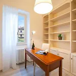 Lägenhet Giardinetto
