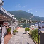 Lägenhet Giardinetto Lenno