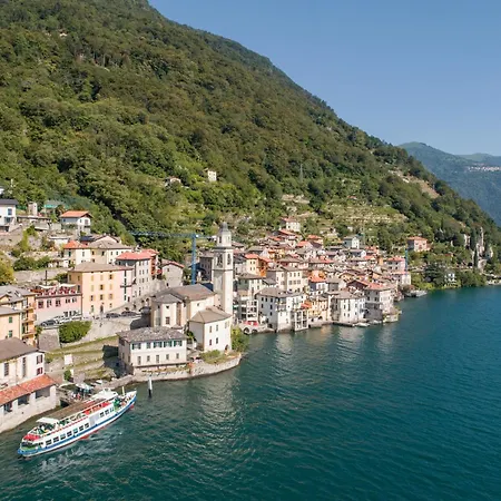 Apartman Giardinetto
