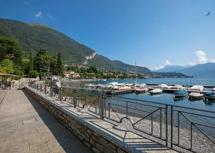 Giardinetto * Лено