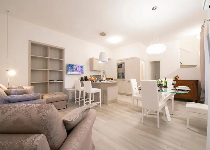 Giardinetto * Лено