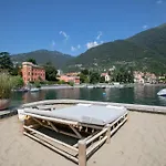 Giardinetto