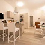 Giardinetto Lenno