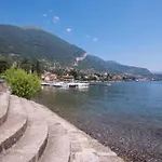 Giardinetto *