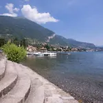 Giardinetto شقة