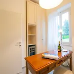 شقة Giardinetto *