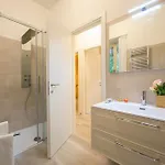 Giardinetto شقة لينّو
