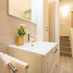 Giardinetto