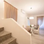 Giardinetto لينّو