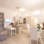 Giardinetto شقة *