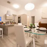 شقة Giardinetto *