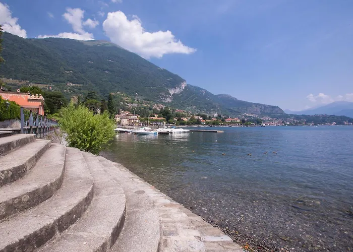 Giardinetto Apartmán